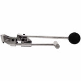 Band Clamp Tool, Used on 3/8 in and 5/8 in Band Clamps 238-F100