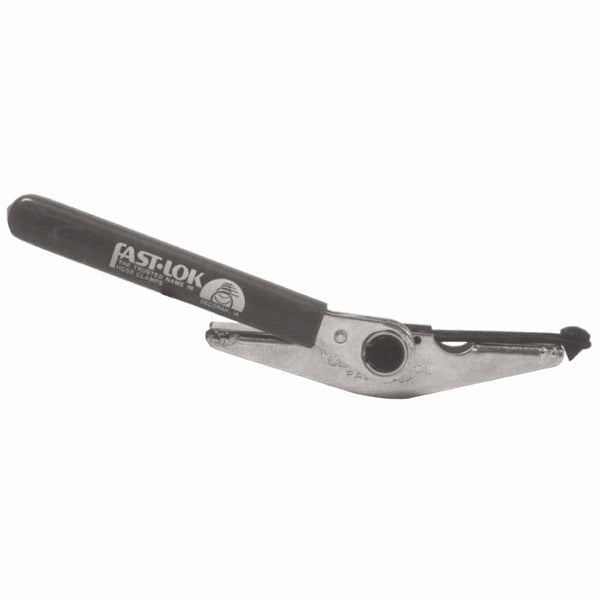 Band Clamp Tools, 3/8 - 5/8 in BW, Locking Tool 238-F38