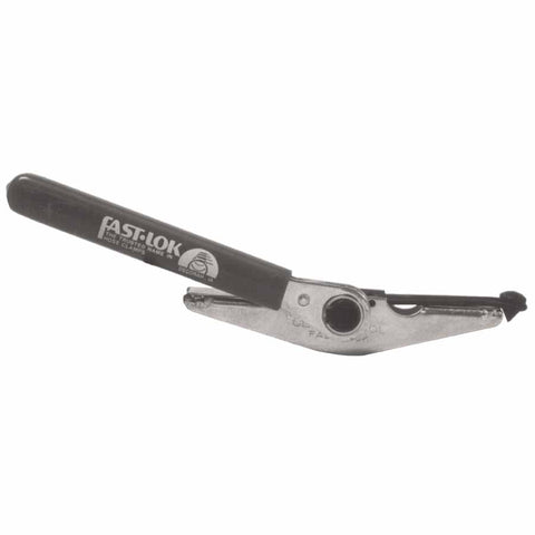 Band Clamp Tools, 3/8 - 5/8 in BW, Locking Tool 238-F38