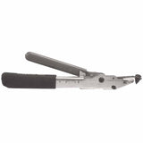 Band Clamp Intermediate Hand Tool, Used on 3/8 in and 5/8 in Band Clamps 238-F40