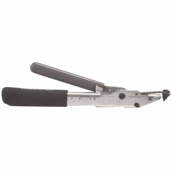 Band Clamp Intermediate Hand Tool, Used on 3/8 in and 5/8 in Band Clamps 238-F40