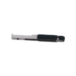 DB 11203 CONTACT ARM ASSEMBLY 415-11203