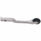 DB 11204 CONTACT ARM ASSEMBLY 415-11204