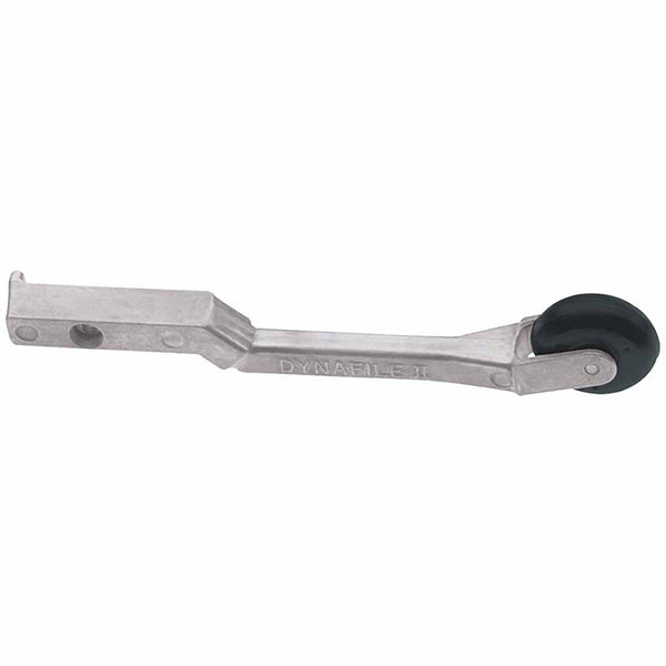 DB 11204 CONTACT ARM ASSEMBLY 415-11204