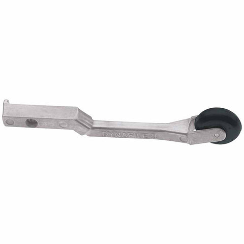 DB 11204 CONTACT ARM ASSEMBLY 415-11204