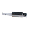 DB 11206 CONTACT ARM ASSEMBLY 415-11206