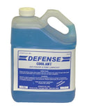 Defense Concentrate, 1 gal Jug 368-DF929-1