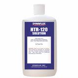 Heat Tint Removal Accessories, 16 oz. Mild Solution 368-HTR120-06
