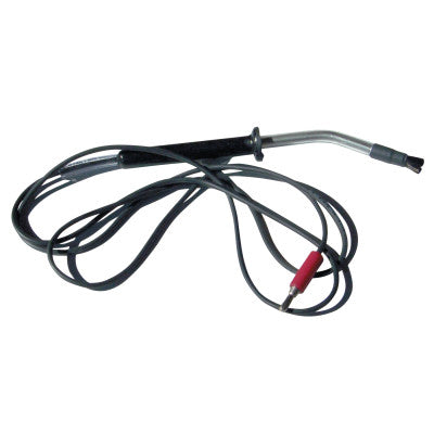Heat Tint Removal Accessory, Remover Brush, 5 EA/BG 368-HTR120-6
