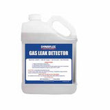 Leak Detector, 1 gal Jug 368-DF8004X1