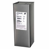 Atom Arc 7018 Electrode, 5/32 in dia, 14 in L, 50 lb, Hermetically Sealed Can 537-255015315