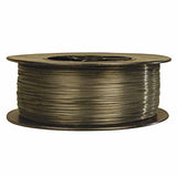 Flux Core - Dual Shield 710 Series Welding Wires, .045 in Dia., 33 lb Spool 537-245019252