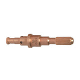 1Torch Electrode, 120 A, for Cutmaster A120, Cutmaster 152, and SL100 365-9-8232
