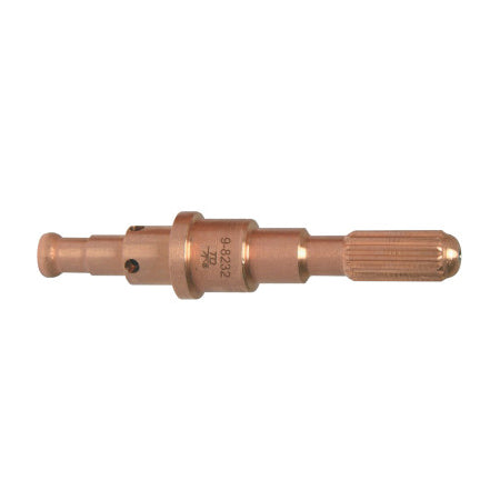 1Torch Electrode, 120 A, for Cutmaster A120, Cutmaster 152, and SL100 365-9-8232
