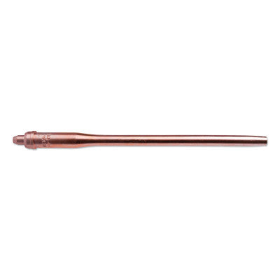 Type 101 Cutting Tip, Size 4, Series 1, Oxygen/Acetylene 341-0330-0531