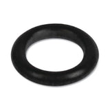 O-Rings for CA1050/CA2050/CA1060/CA2060/CA2460 Cutting Attachments, Small, 0.234 in ID x 0.366 in OD x 0.066 in W, Hypalon 80 341-1407-0177