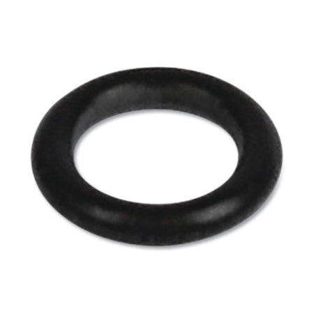 O-Rings for CA1050/CA2050/CA1060/CA2060/CA2460 Cutting Attachments, Large, 0.482 in ID x 0.614 in OD x 0.066 in W, Hypalon 80 341-1407-0178