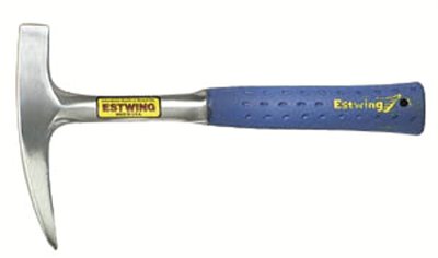 Rock Picks, 14 oz Head, Steel Handle 268-E3-14P
