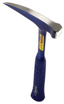 Rock Picks, 24 oz Head, Steel Handle 268-E6-24PC