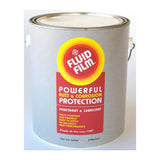 Fluid Film Penetrant and Lubricant, 1 gal, Can 275-NAS-1