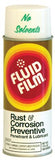 Fluid Film Preventive & Lubricant, 11.75 oz Aerosol Can 275-AS11