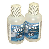 Eye Flush Bottle, 16 oz 579-24-101
