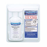 Eye and Skin Flush Emergency Station/Replacement Bottle, 32 oz 579-24-202