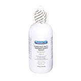 Eye Flush Bottle, 4 oz 579-7-006