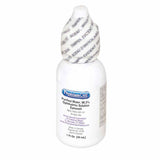 Eye Flush Bottles, 1 oz 579-K708