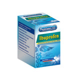 PhysiciansCare Ibuprofen Tablet, 200 mg, 2 pk/125 pk per Box 579-90109