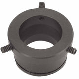Cutter Guide Plasma Bushings, Head Dia. 1.160 - 1.195 in 496-61-1.200