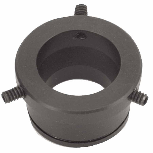 Cutter Guide Plasma Bushings, Head Dia. 1.160 - 1.195 in 496-61-1.200