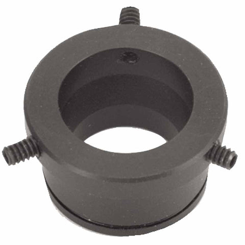 Cutter Guide Plasma Bushings, Head Dia. 1.160 - 1.195 in 496-61-1.200
