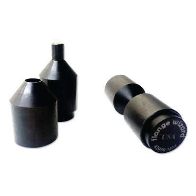 Magnetic Two Hole Pin, 5/16 in, 7/8 in, Magnetic mini pin 496-42050-MM