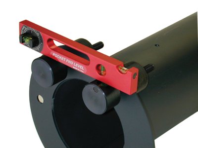 Two Hole Pins, 1/2 in to 1-7/16 in, Threaded 496-42050-T