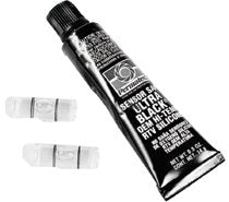 VIAL REPAIR KIT 496-5102
