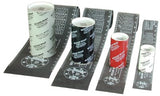 Wizard Wrap, Extra Large, 7 in W, 180 in L, Heat Resistant 496-WW-19