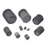 Foam Line Carriers 623-FC7