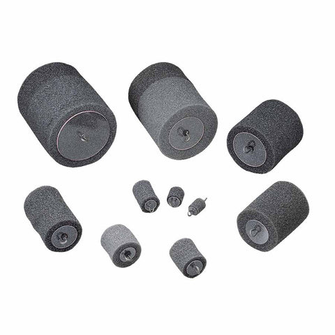 Foam Line Carriers 623-FC7