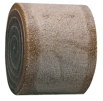 Hammer Faces, 1 1/2 in, Rawhide 311-21002
