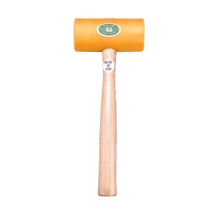 Specialty Metalworking Bossing Mallet, Size-8 311-15008