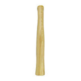 Replacement Mallet Handles, 12 1/2 in, Hickory, Size 2 311-53002