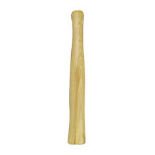 Replacement Mallet Handles, 16 in, Hickory, Size 5 311-53005