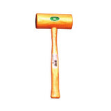 Wooden Mallets, 22 oz, Size 4 311-12004