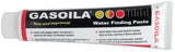 Regular Water Finding Paste, 2-1/2 oz Tube 296-WT25
