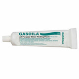 All Purpose Water Finding Paste, 2 oz Tube 296-AP02