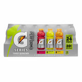 20 oz Wide Mouth Bottle, Glacier Cherry 308-10247