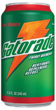 G Series 02 Perform Thirst Quencher Ready-to-Drink Can, 11.6 fl oz, Fruit Punch 308-30903
