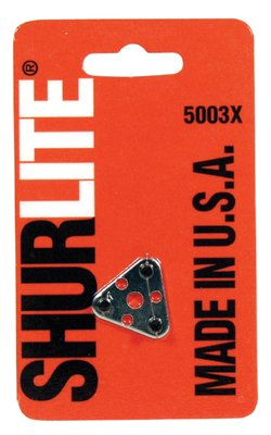 Flint, Tri-Flint Renewal, 1/Card 322-5003X