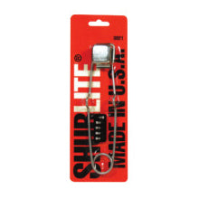 Shurlite Spark Lighter, Universal Round Lighter, 5 Renewals 322-3021